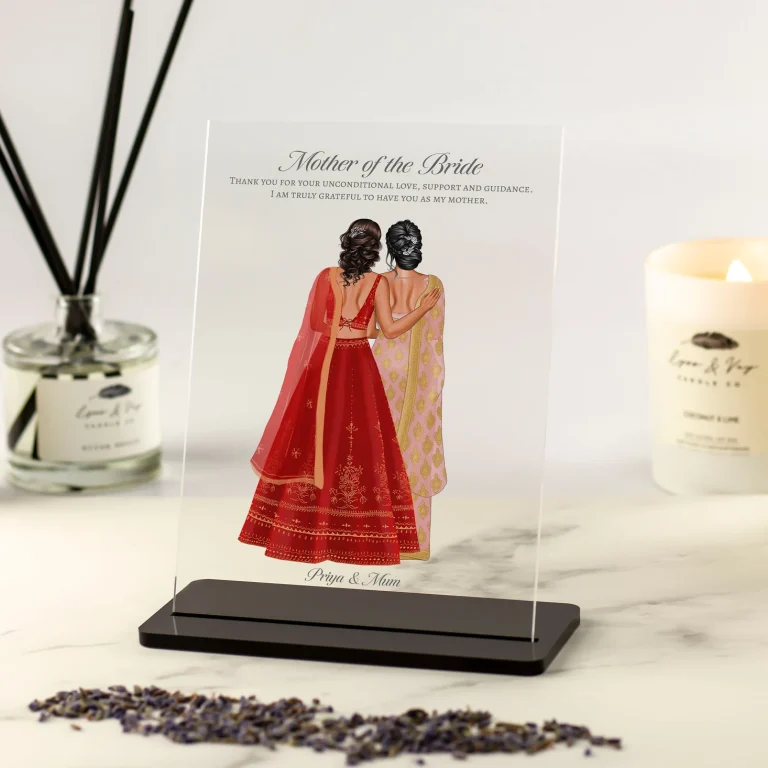 il_1588xN.5398739345_f49e